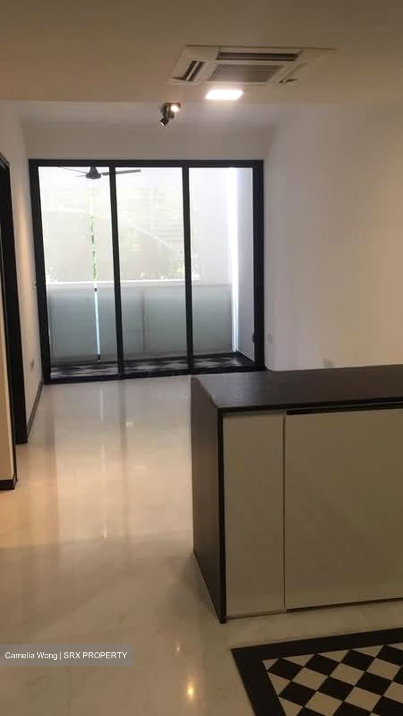 1919 (D9), Apartment #561500561